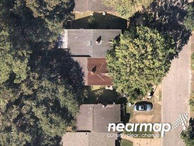 Richview Park Cir E for Sale
