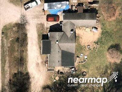 N Stark Rd for Sale