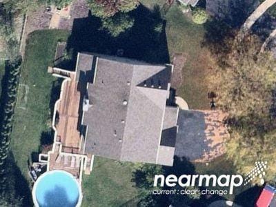 Glenbrook Ct for Sale