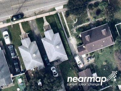 Cornwell Ave for Sale