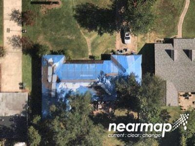 Terry Ln for Sale