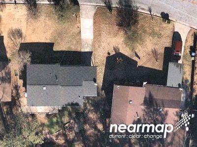 Peek Rd NW for Sale