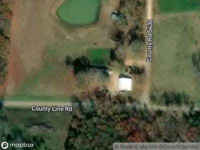 County Road 5480 for Sale