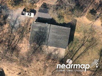 Crooked Hill Rd for Sale