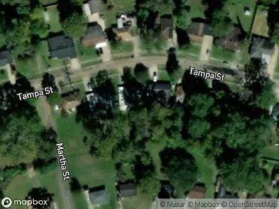 Tampa St for Sale