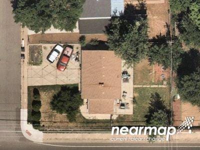 S Michigan Way for Sale