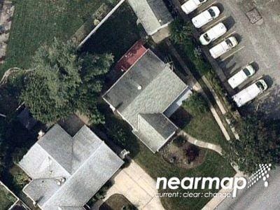 Prospect Ave for Sale