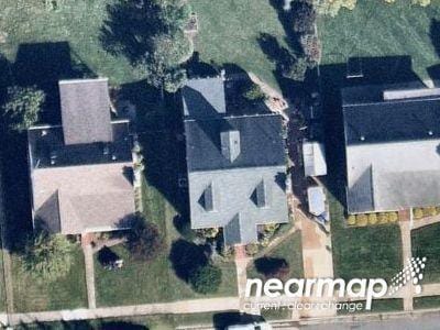 Jerald Dr for Sale