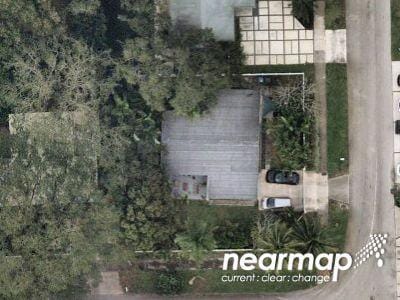SW 19th Ave for Sale