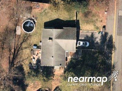 Massachusetts Ave for Sale