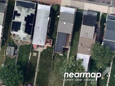 Lincoln Ave for Sale