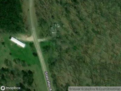 State Route Aa for Sale