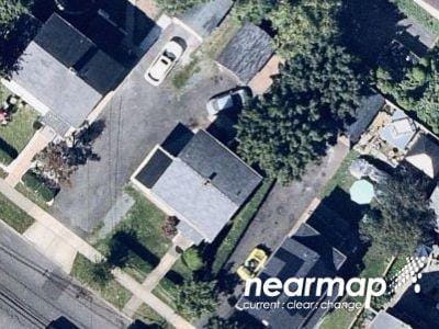 Berckman St for Sale