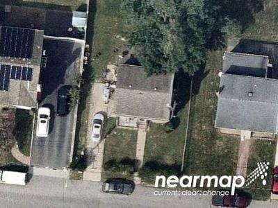 Leonard Pl for Sale