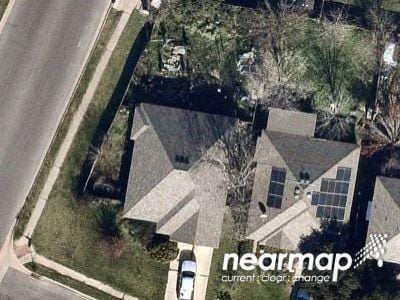 Elizabeth Anne Ln for Sale