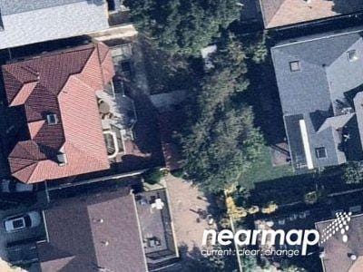 221st St for Sale