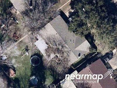 Willowcrest Dr for Sale