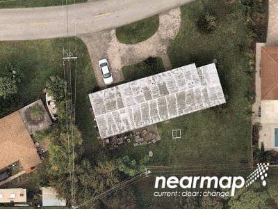 NE 27th Dr for Sale