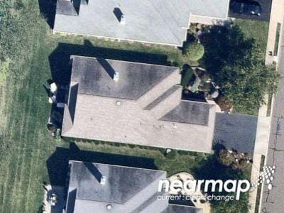 Valencia Dr for Sale