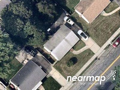 Albany Ave for Sale