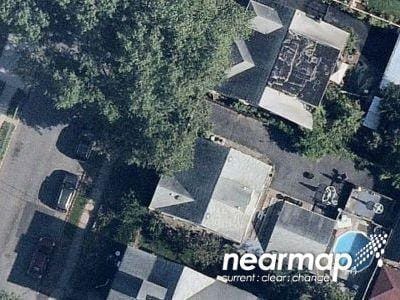 Bellair Pl for Sale