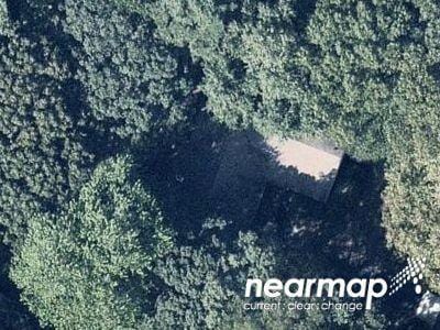 Hillsdale Ln for Sale