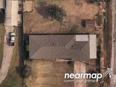 Coteau Rd for Sale