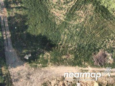 Petersburg Rd for Sale