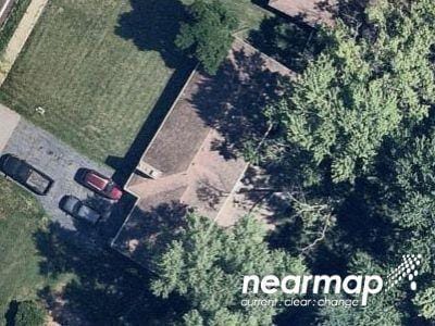 Old Jamestown Rd for Sale