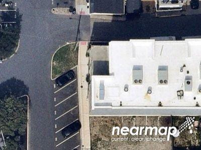E Ocean Ave for Sale