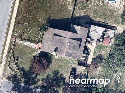 Kayser Ave for Sale