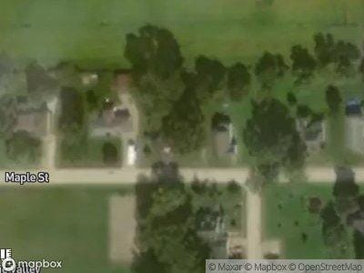 Maple St for Sale