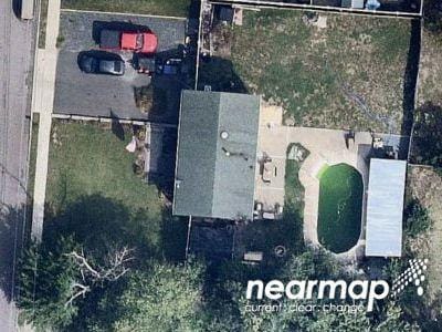 Ross St for Sale