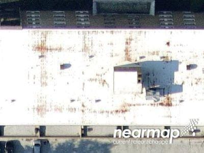 Detroit Rd for Sale