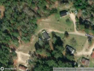 Abney Pl for Sale