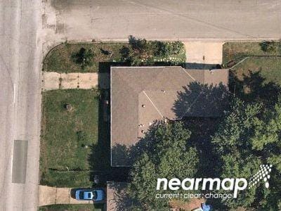 S Saint Louis Ave for Sale