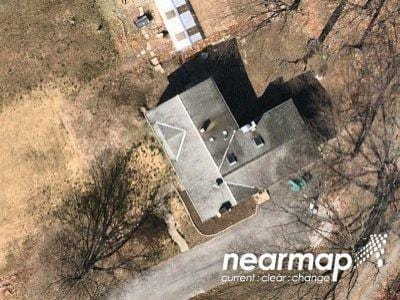Cedar Top Rd for Sale