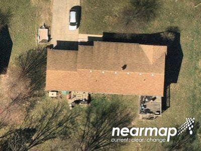 Mccarty St NW for Sale