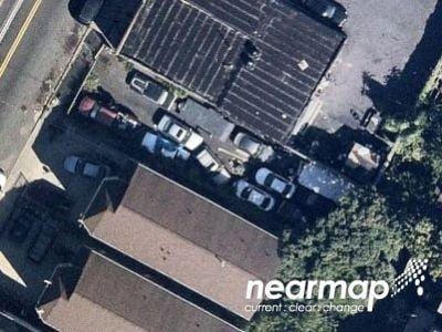 Grove St for Sale