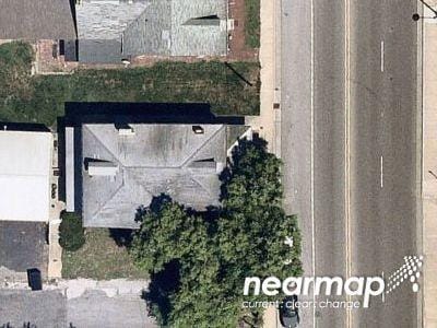 N Illinois St for Sale