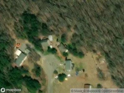 Summit Dr for Sale