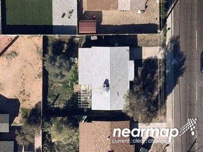 N 36th St for Sale