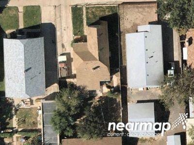 E 7th St for Sale