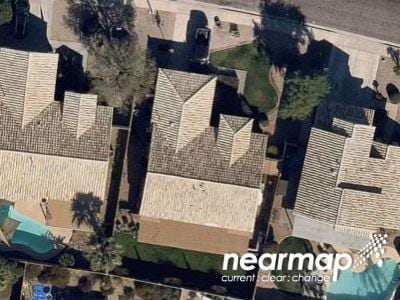 E Milagro Ave for Sale