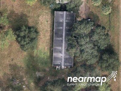 W Nielsen Ct for Sale