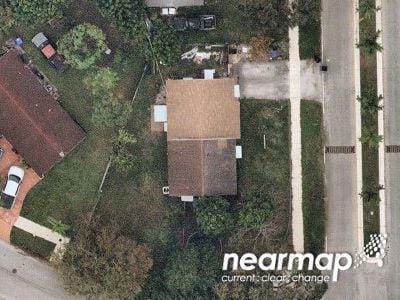 SW 63rd Ter for Sale
