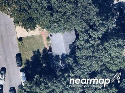 Dana Ave for Sale