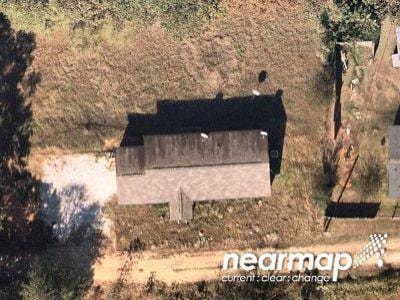 Crump Rd for Sale