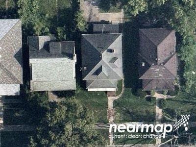 Cambridge Ave for Sale