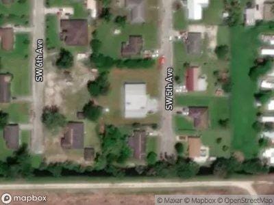 SW 5th Ave for Sale